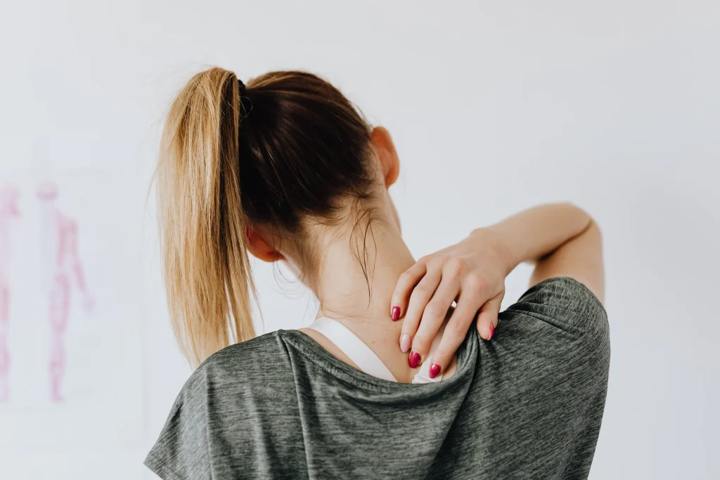 10 Benefits of Seeing a Chiropractor