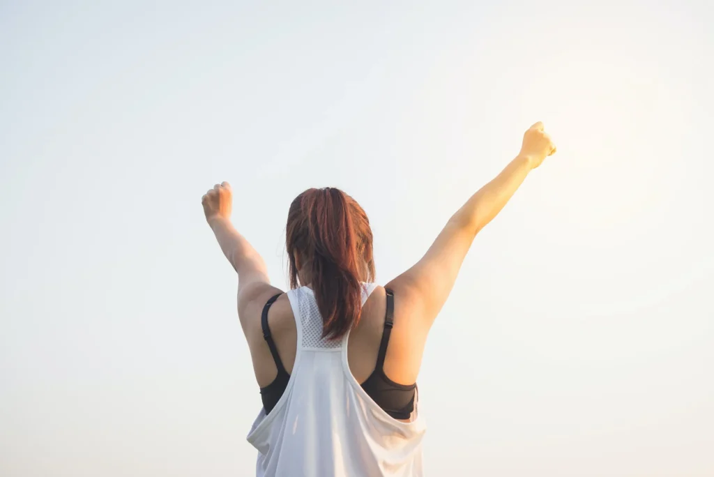 How Can Chiropractic Help Reduce Stress?