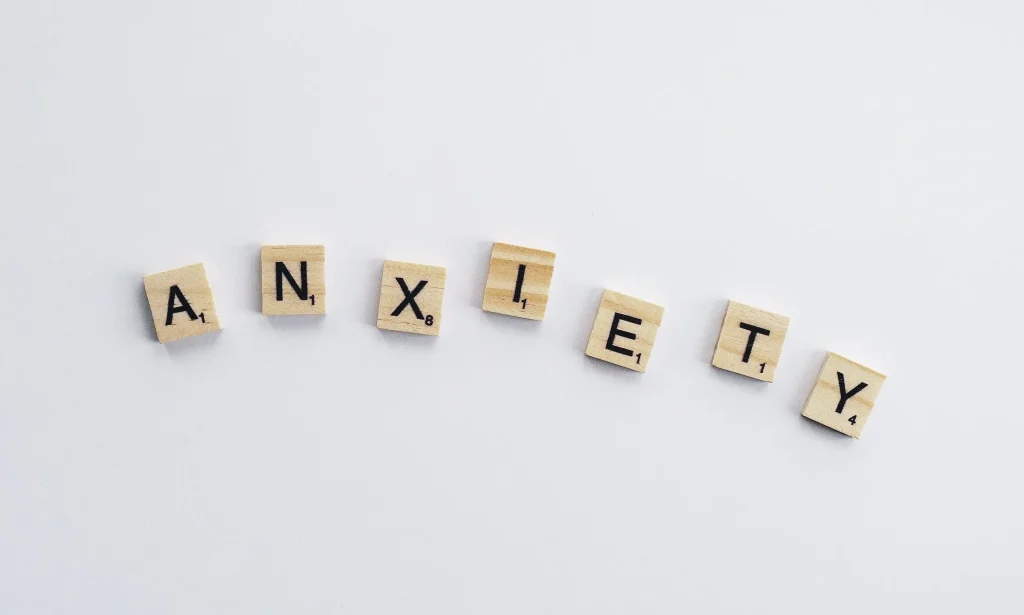 Chiropractic for Mental Health