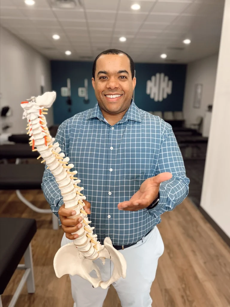 How Chiropractic is Unlike Any Other Type of Medicine