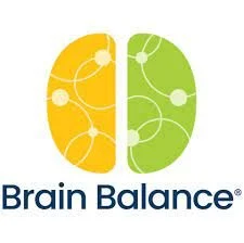 The relationship between Chiropractic, Brain Balance, and Neurological disorders.