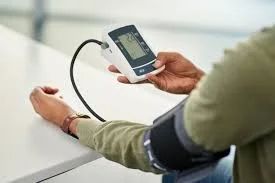 Unlocking the Power of Chiropractic: A Landmark Study on Blood Pressure