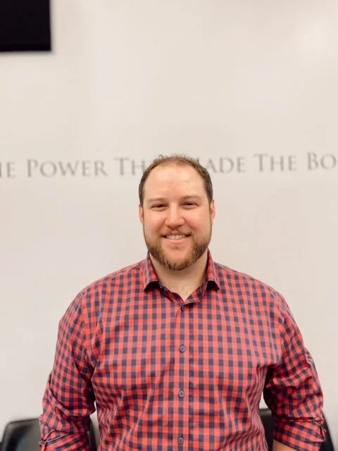 Top Lewis Center Chiropractor
