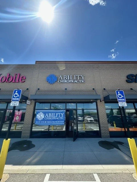 ability chiropractic new albany.jpg