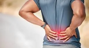 Understanding Back Pain And How To Find Relief For Good.
