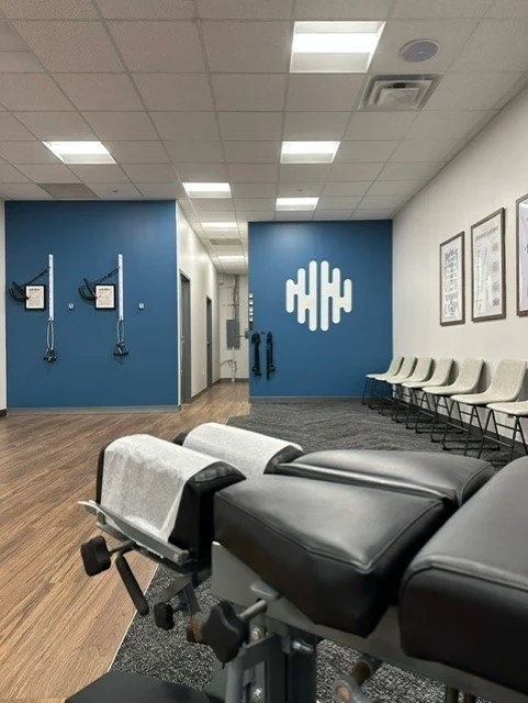 Is Chiropractic Care Pseudoscience?