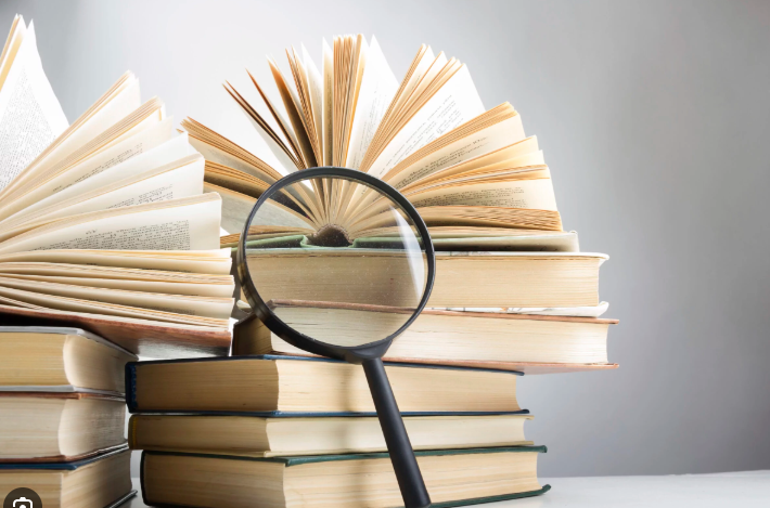 Compelling Evidence-Based Studies Supporting Chiropractic Care