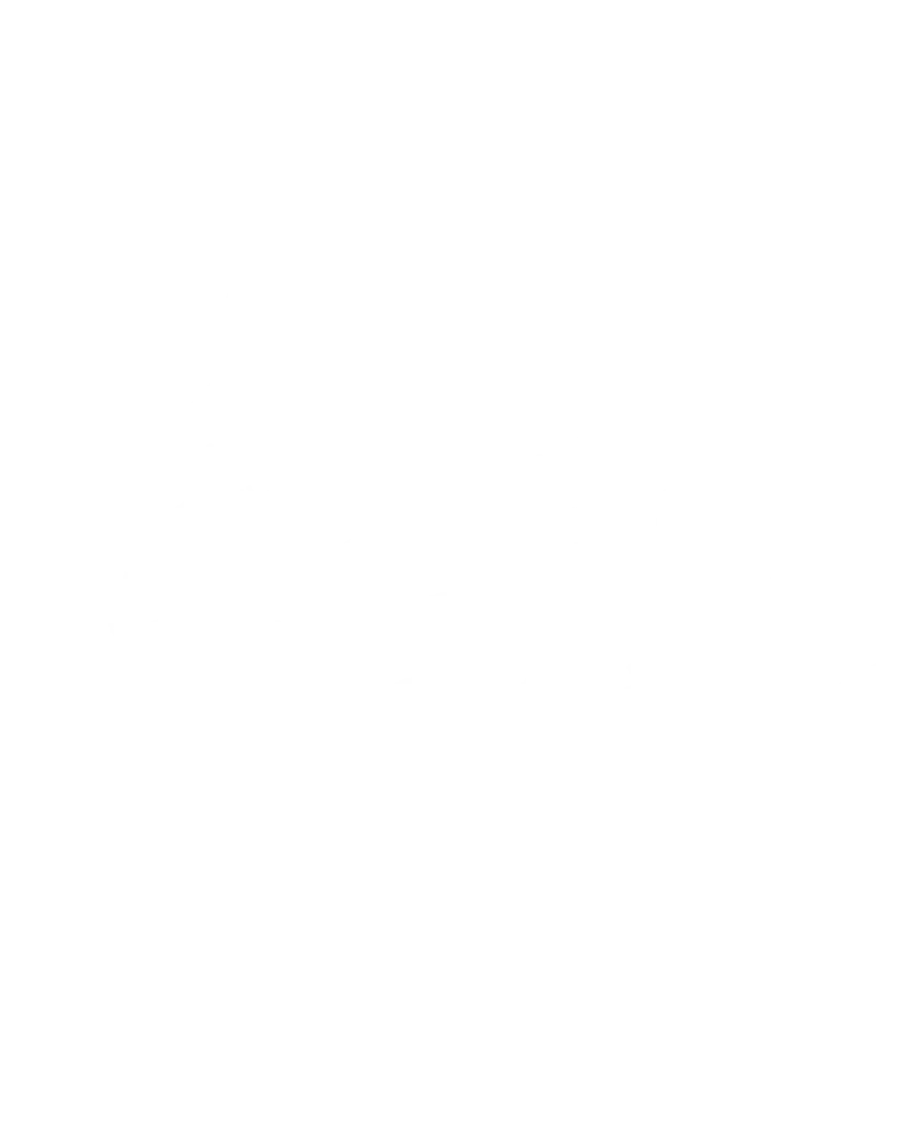 The Things People Say About Chiropractic at the Christmas Table