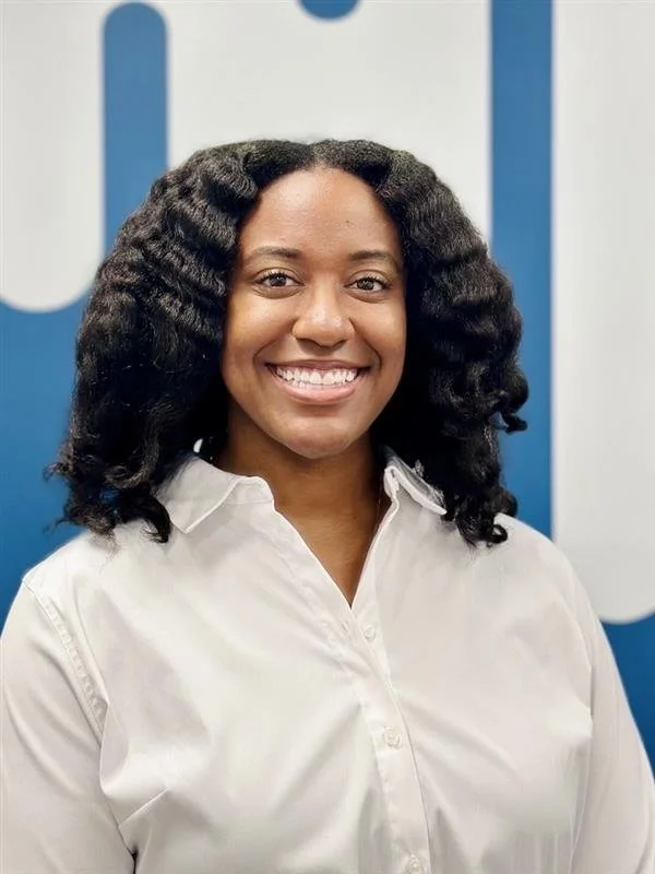 Dr. Quin Wilkes, New Albany