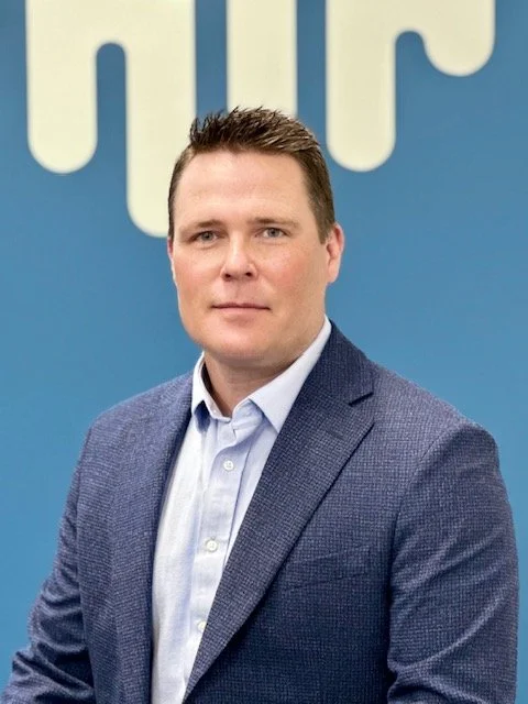 Dr. Brady Partee, all
