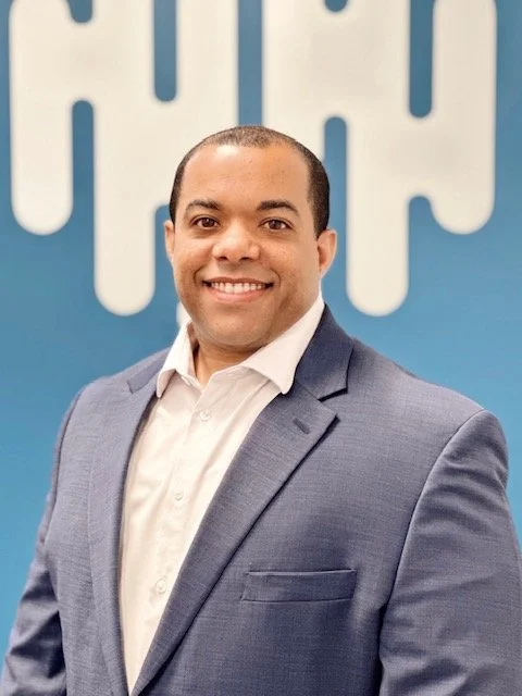 Dr. Michael Nowell, all