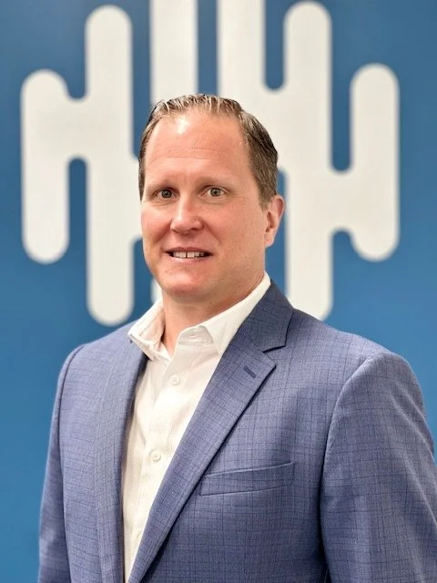 Dr. Ryan Church, all