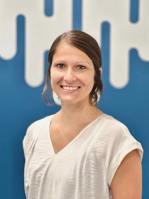 Dr. Shelby Preston, Dublin