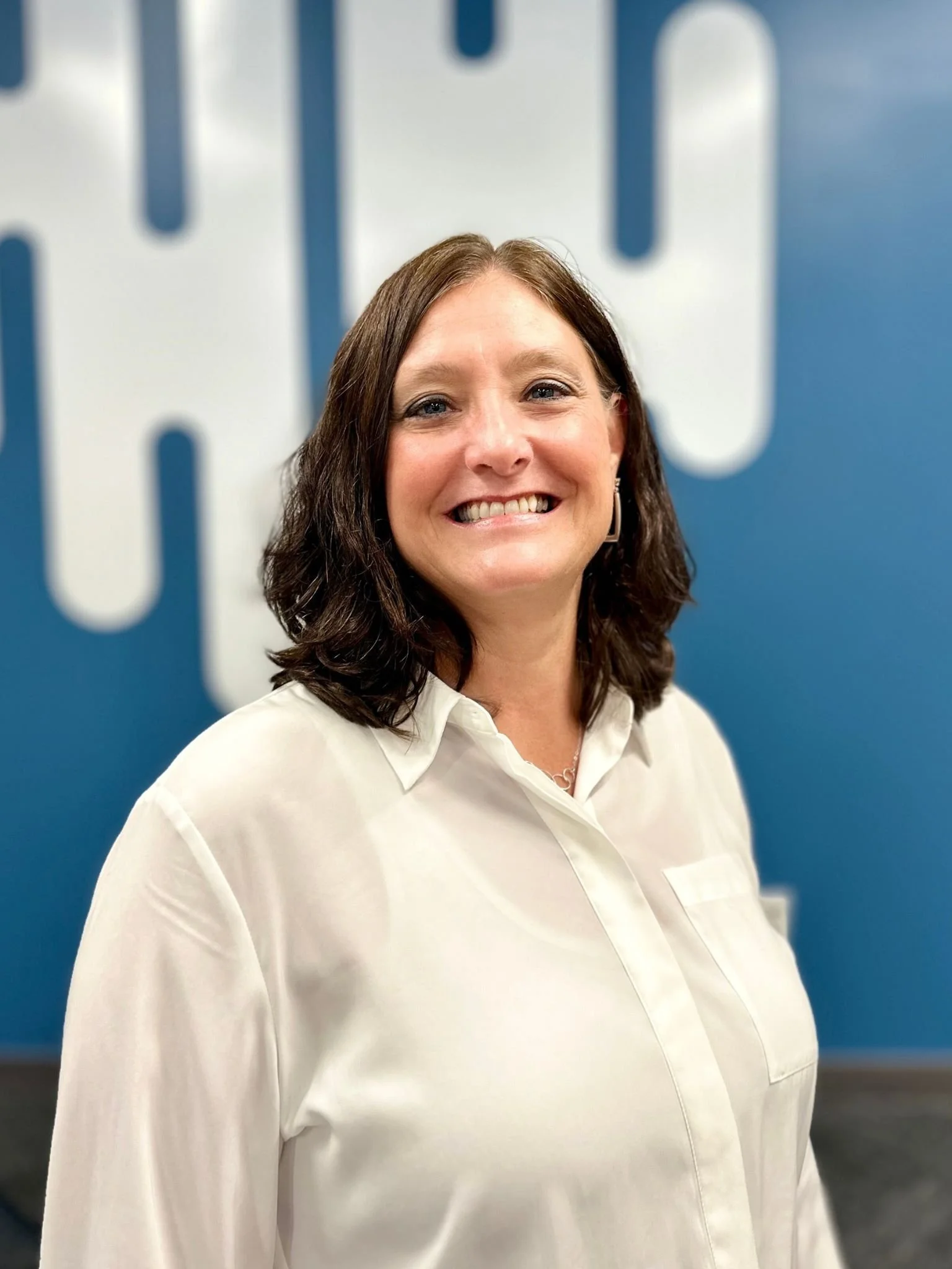 Dr. Mary Bruney, all