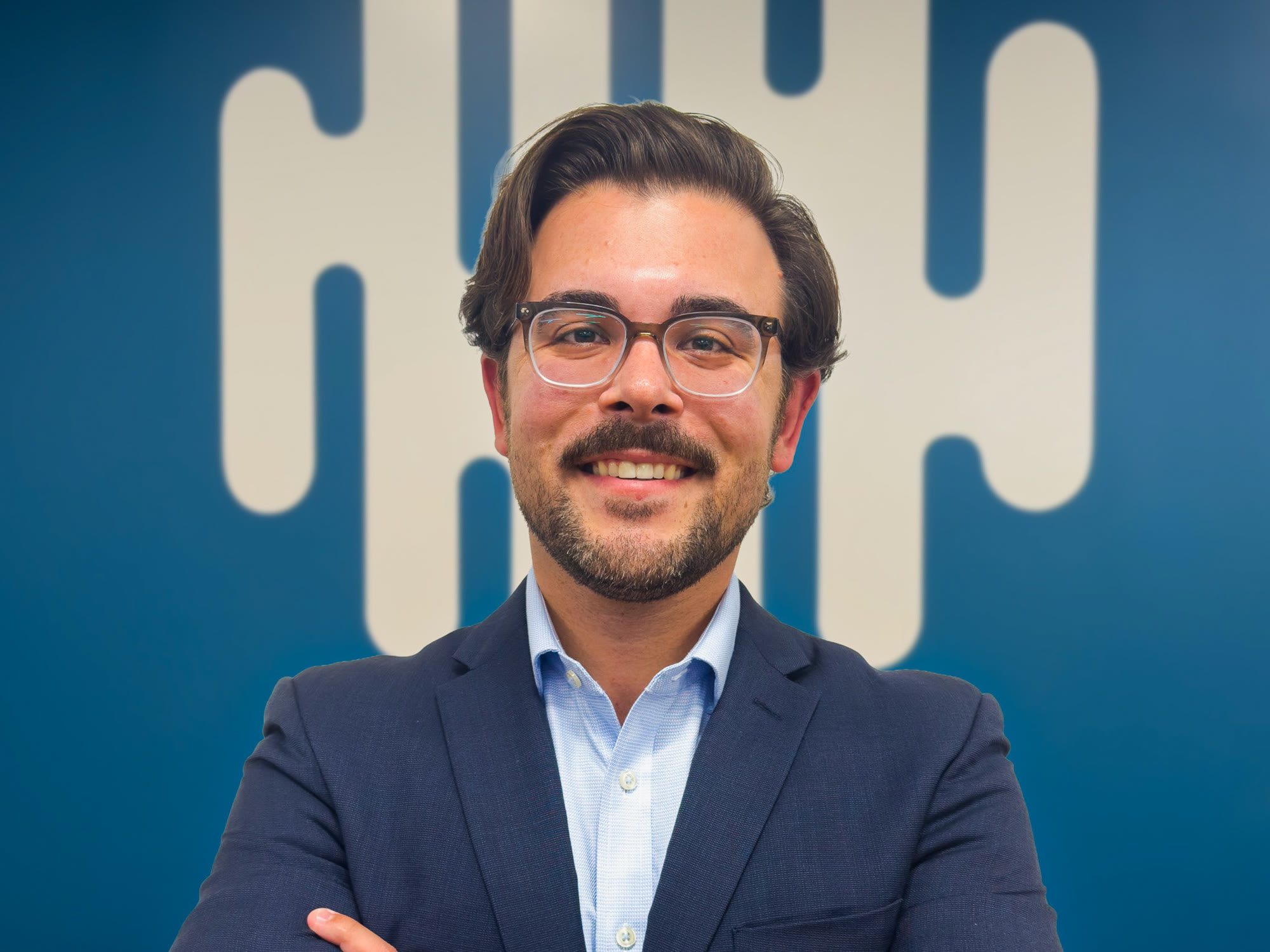 Dr. Michael Chiapetto, all