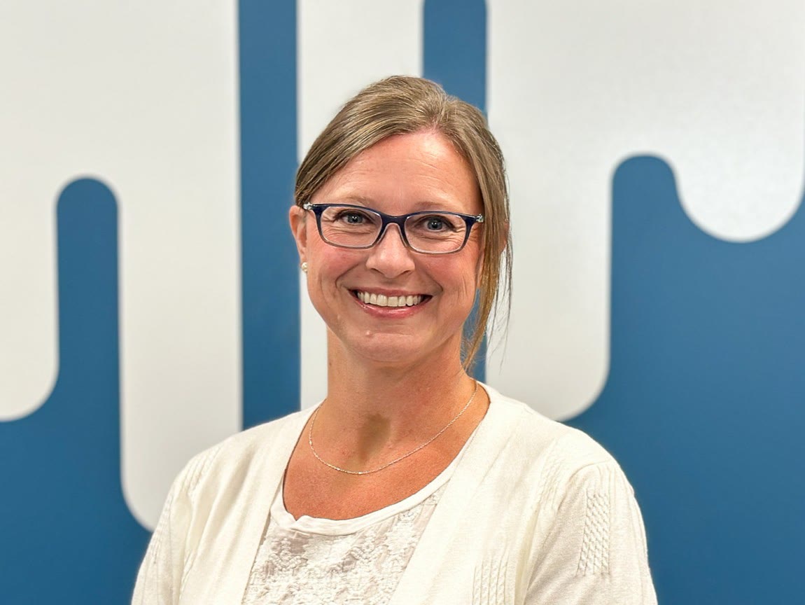 Dr. Suzie Tabor, all